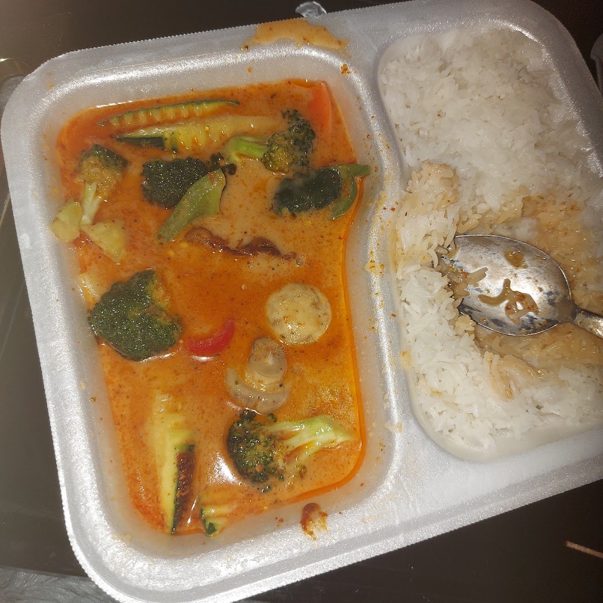 Asia Restaurant Don Lie Photo 3
