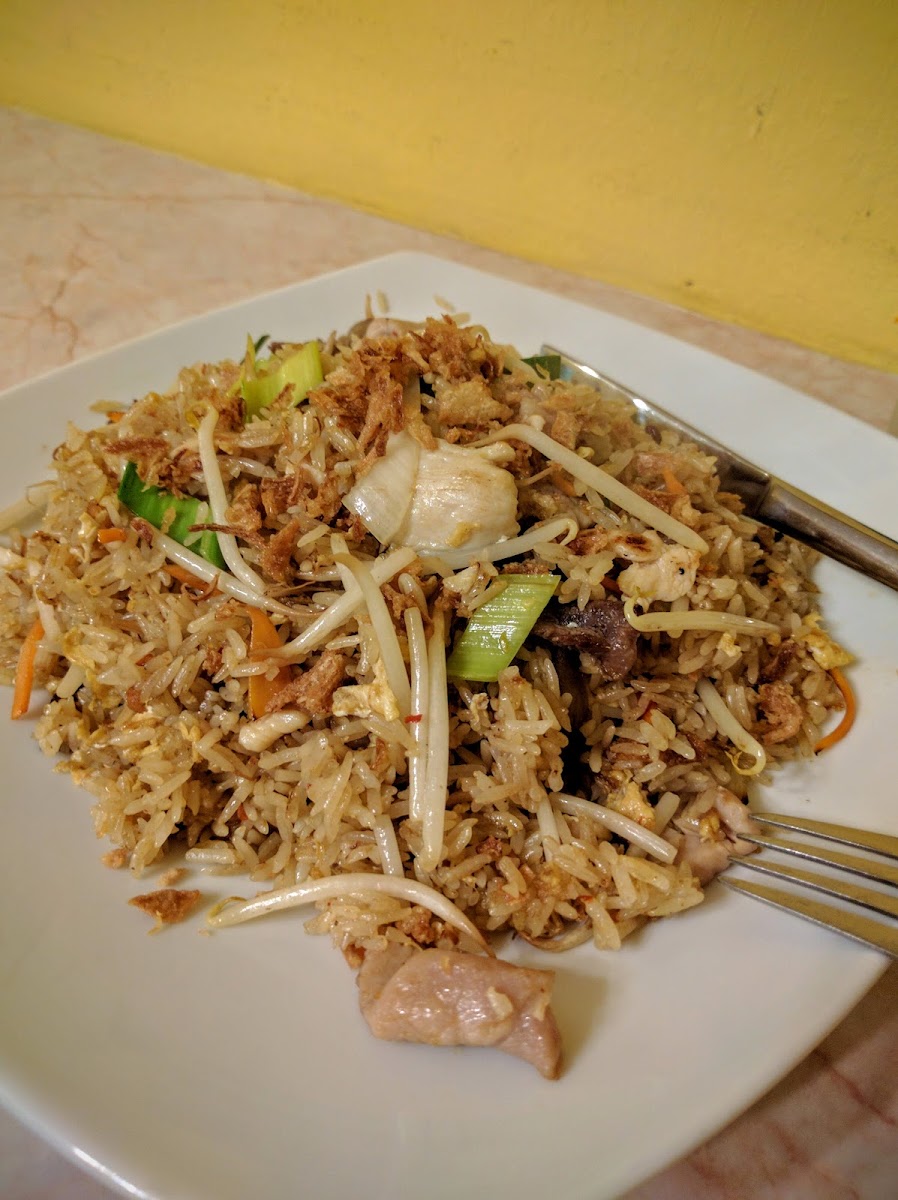 Asia Restaurant Don Lie Photo 7
