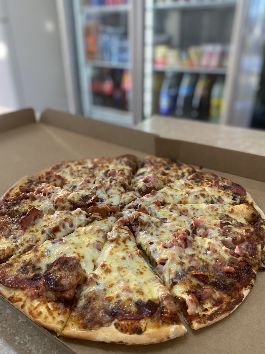 Valley Slice ???? Photo 3