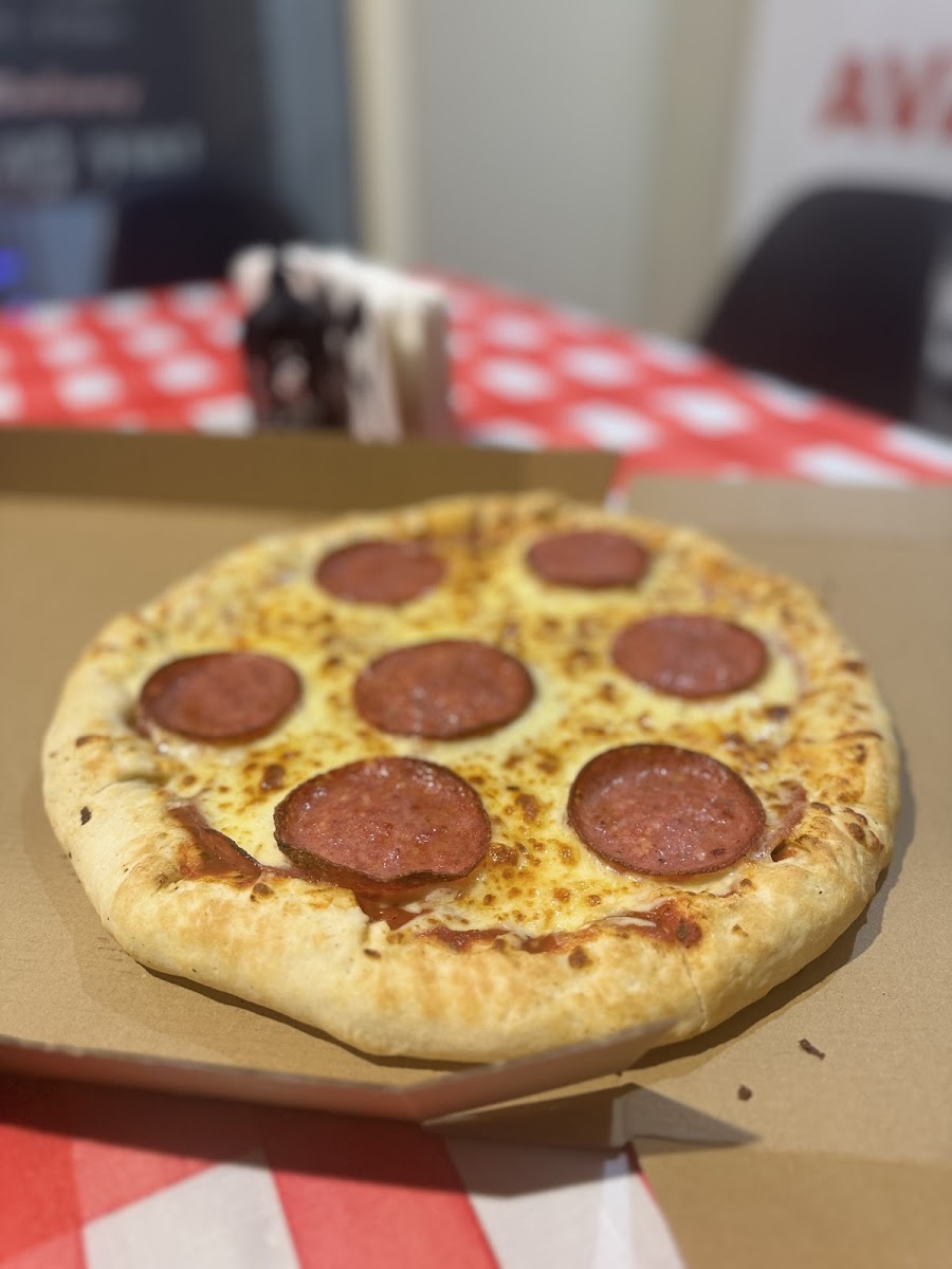 Valley Slice ???? Photo 7