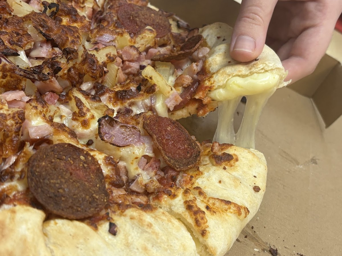 Valley Slice ???? Photo 8