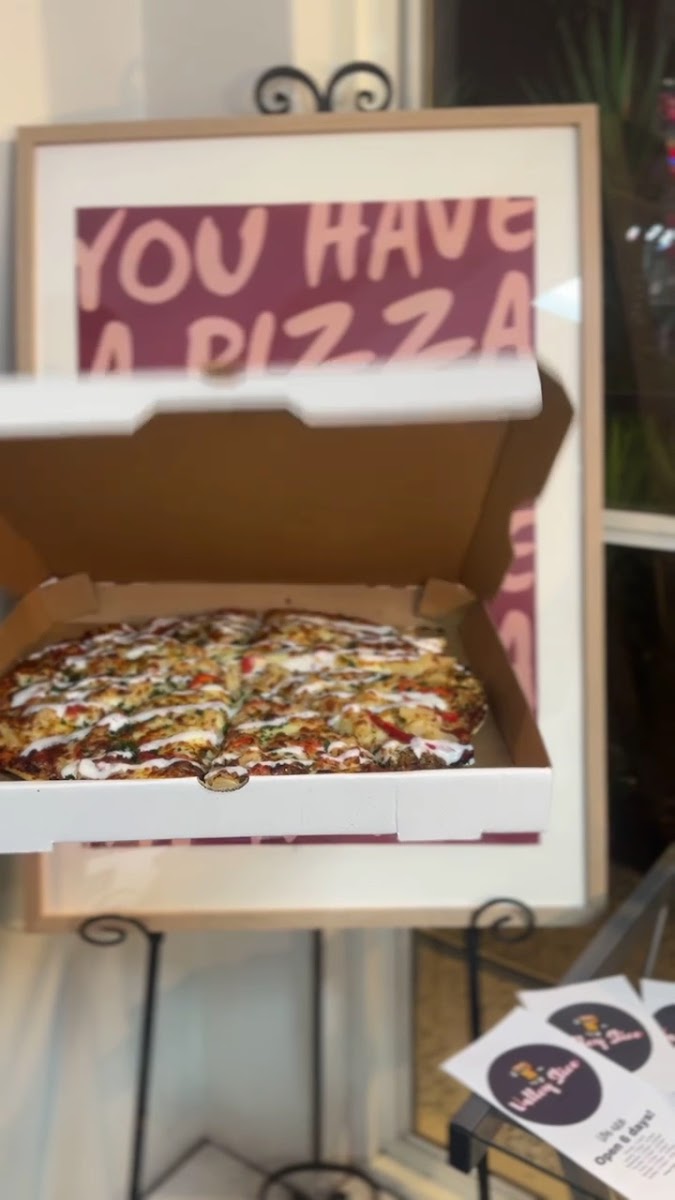 Valley Slice ???? Photo 9
