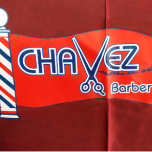 Chavez Barber Shop Photo 8