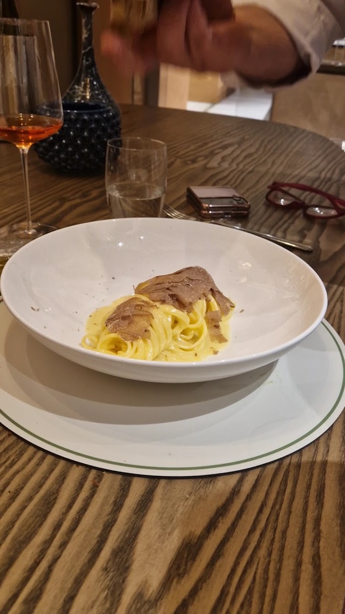 Ristorante Lorenzo Ruta Photo 2