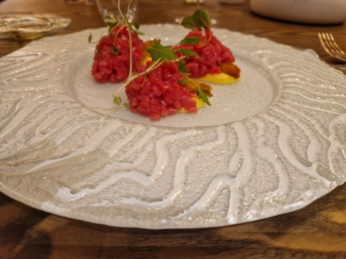 Ristorante Lorenzo Ruta Photo 6