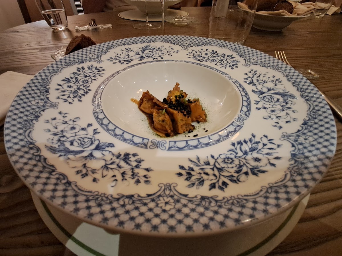 Ristorante Lorenzo Ruta Photo 7