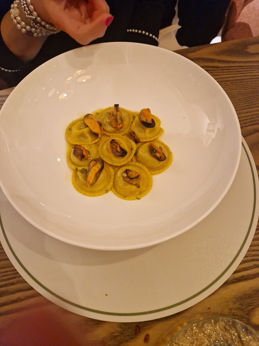 Ristorante Lorenzo Ruta Photo 8