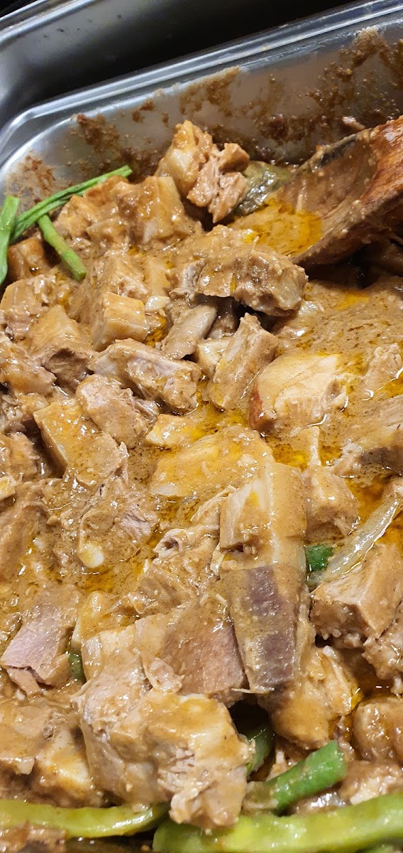Lola Ima Pampanga Cuisine Photo 10