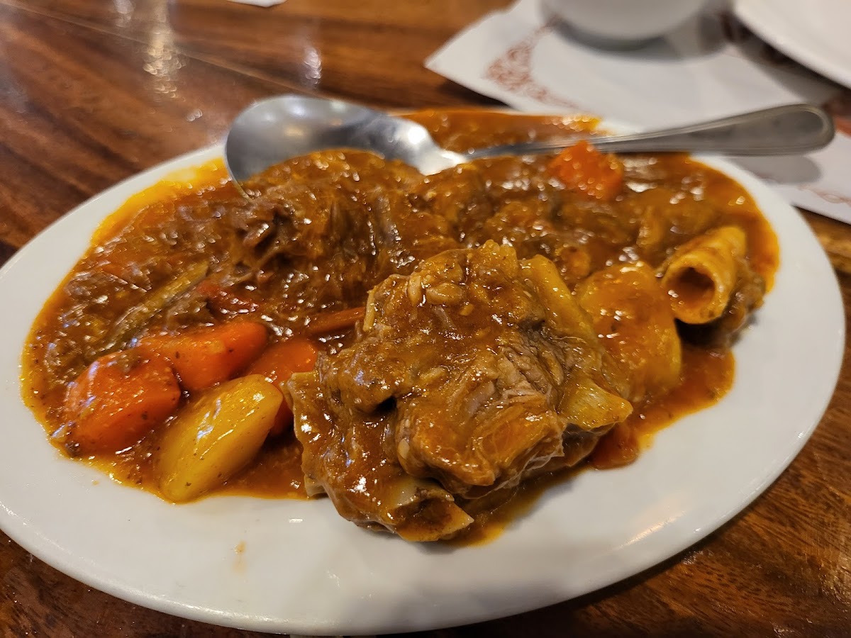Lola Ima Pampanga Cuisine Photo 3