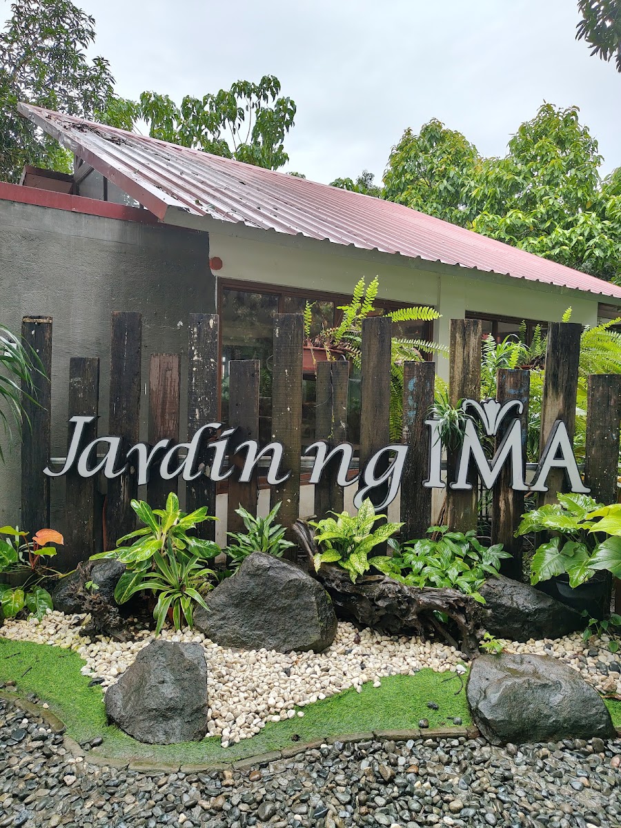 Lola Ima Pampanga Cuisine Photo 4