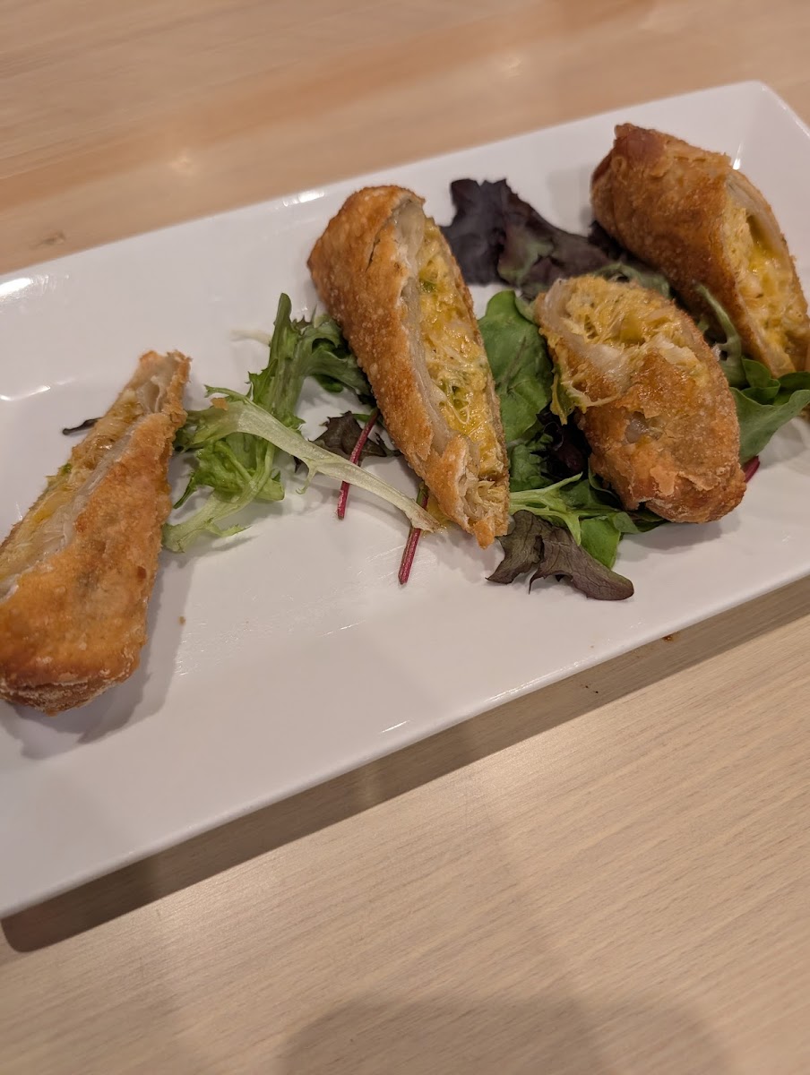 Miss Toya's Southern Kitchen - Gambrills Photo 5