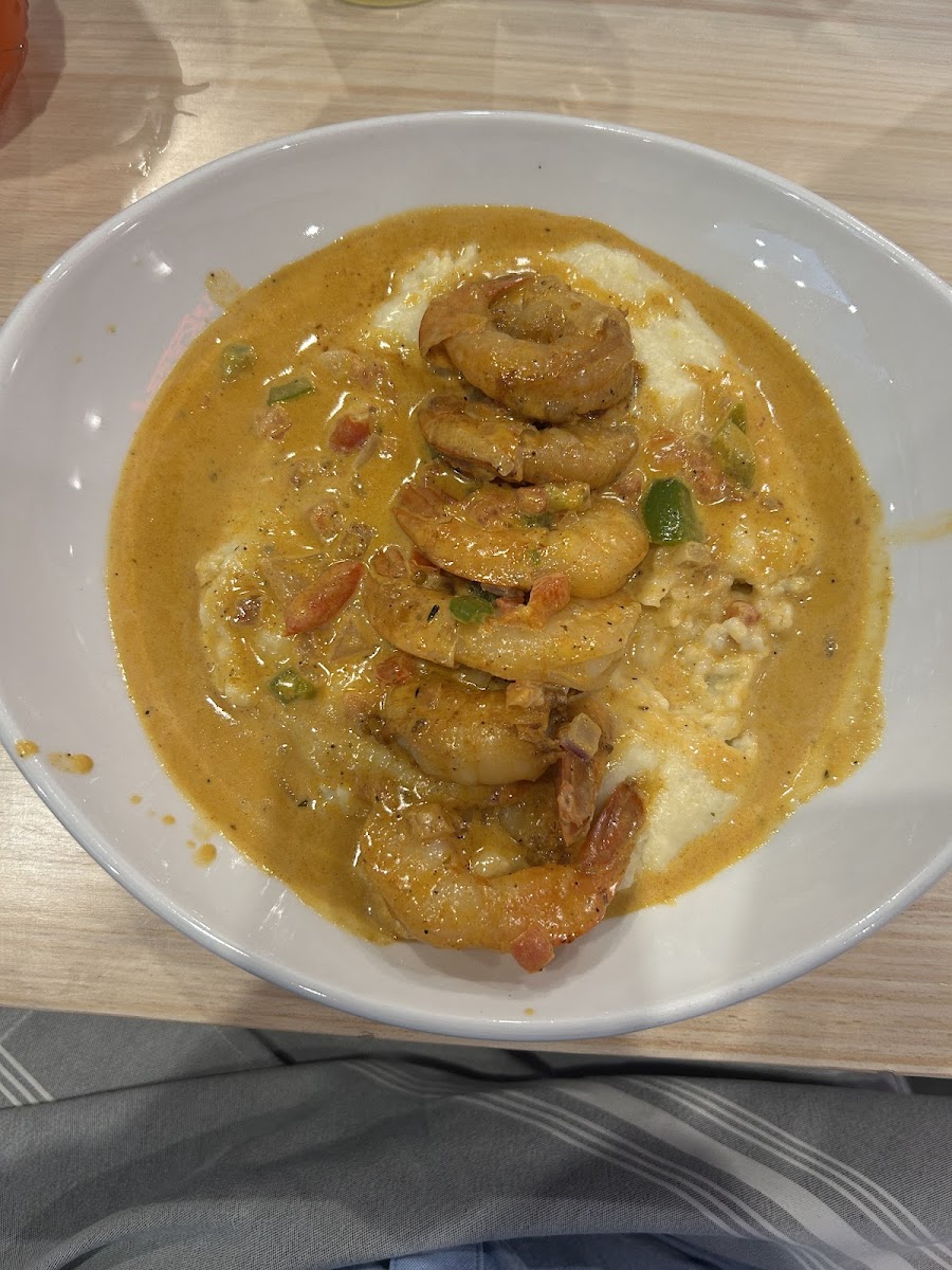 Miss Toya's Southern Kitchen - Gambrills Photo 8