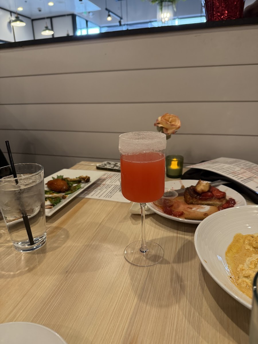 Miss Toya's Southern Kitchen - Gambrills Photo 9
