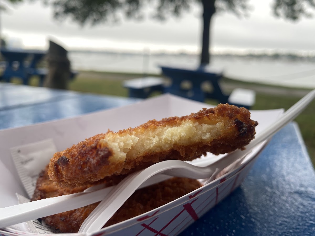 Clam Shack Photo 7