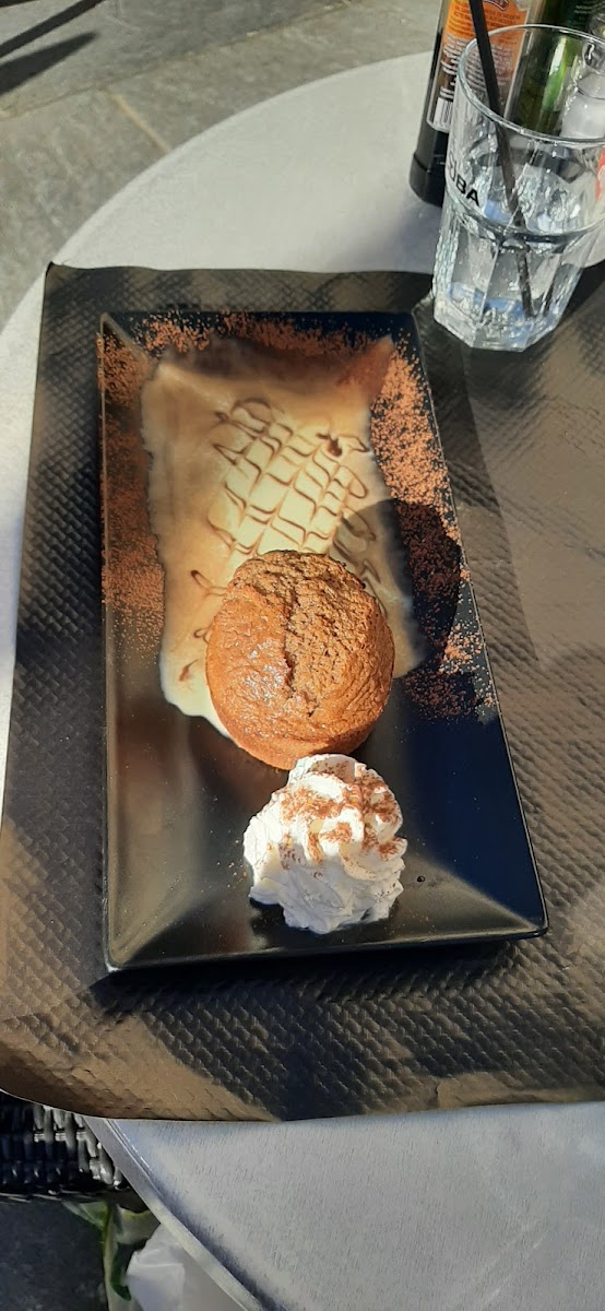 Restaurant de la Place Photo 9