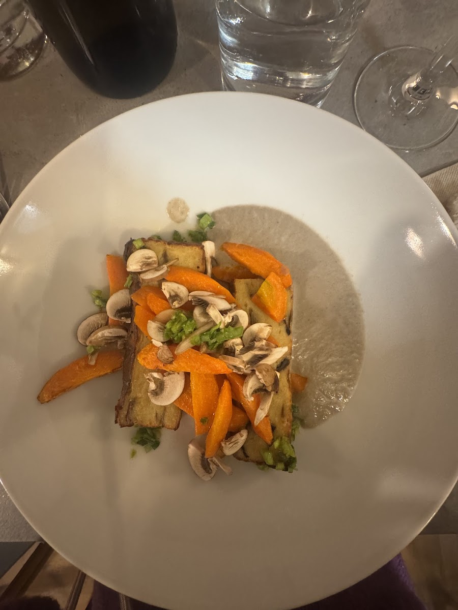 Le Bistro'Thym Photo 3