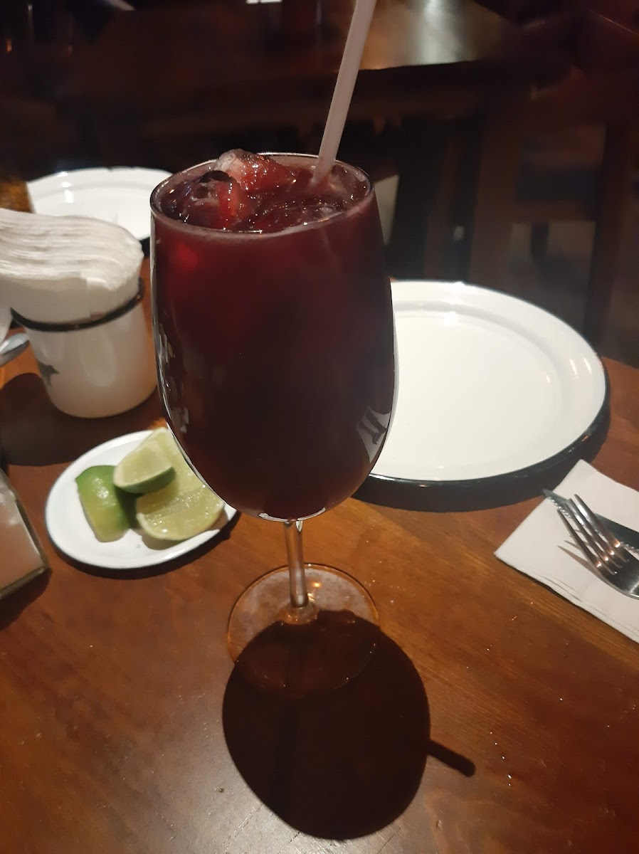 La Descendencia Restaurant Bar Photo 5
