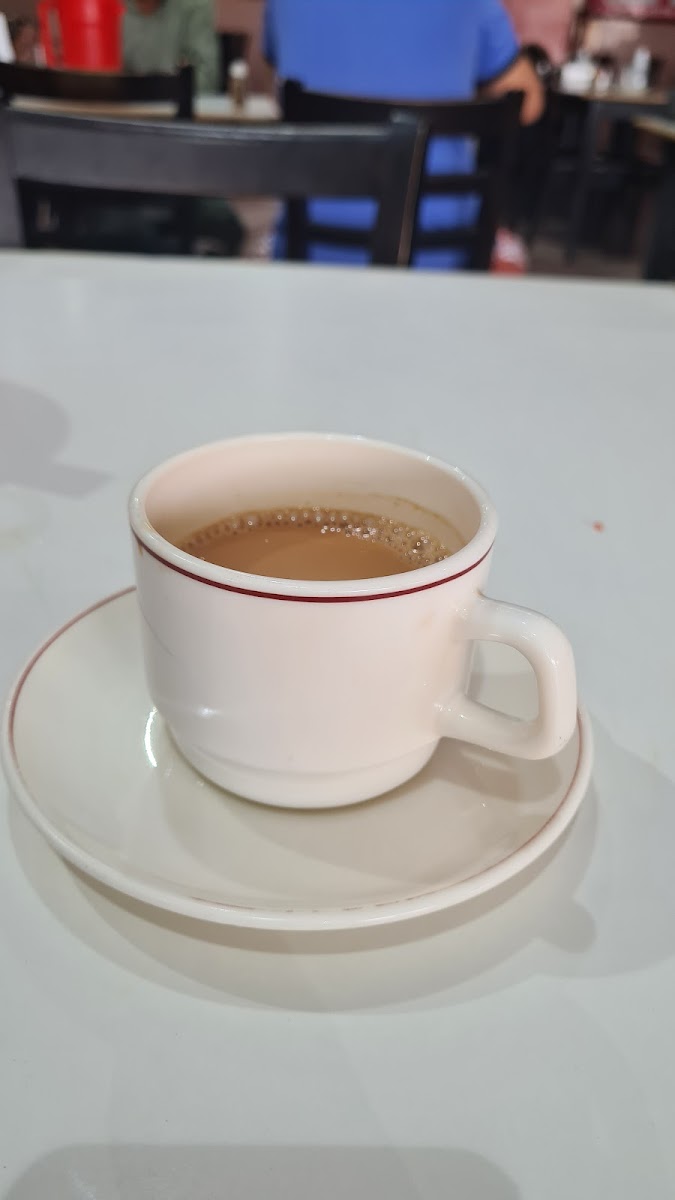 Daily Restaurant - Qusais Photo 10