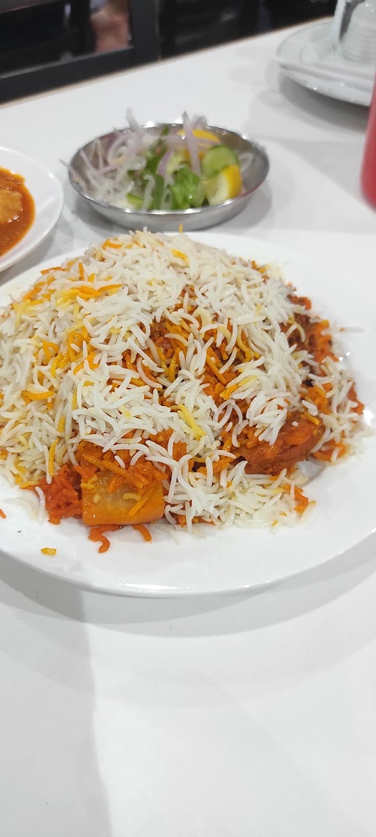 Daily Restaurant - Qusais Photo 6