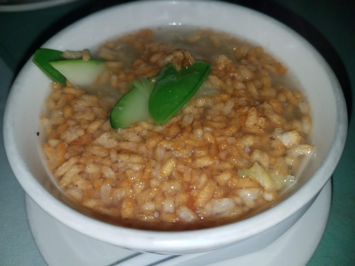 Hunan Yuan Restaurant Photo 7