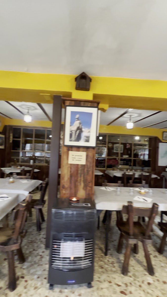 Casa Julián Photo 2