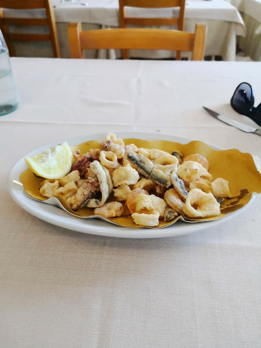 Ristorante Civorio Photo 10