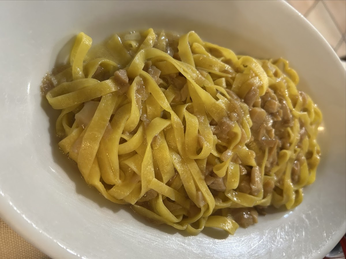 Ristorante Civorio Photo 3