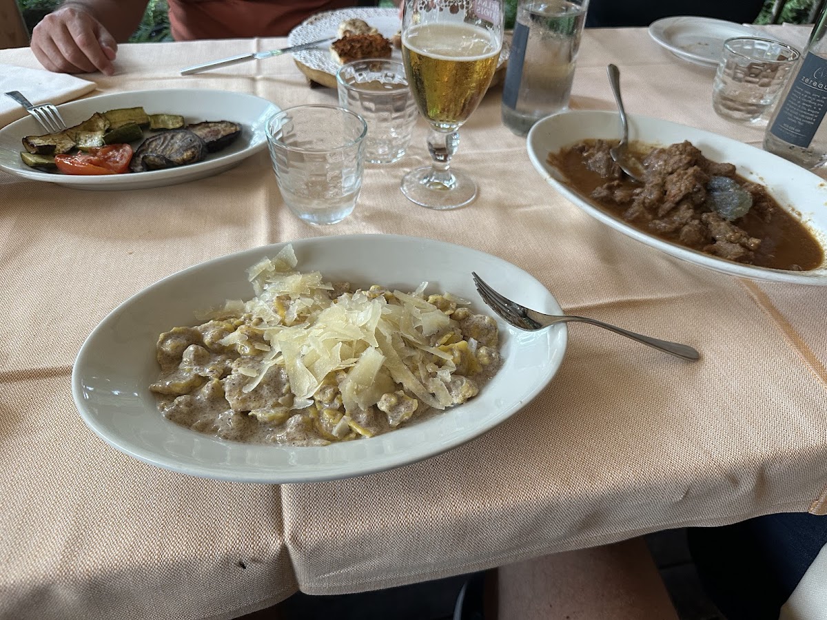 Ristorante Civorio Photo 6
