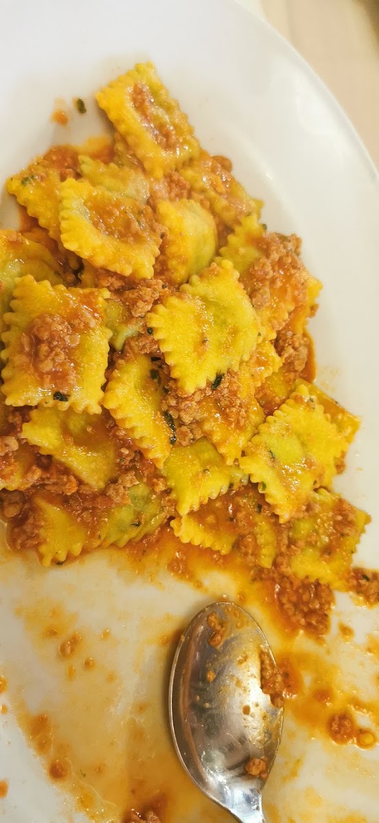 Ristorante Civorio Photo 9