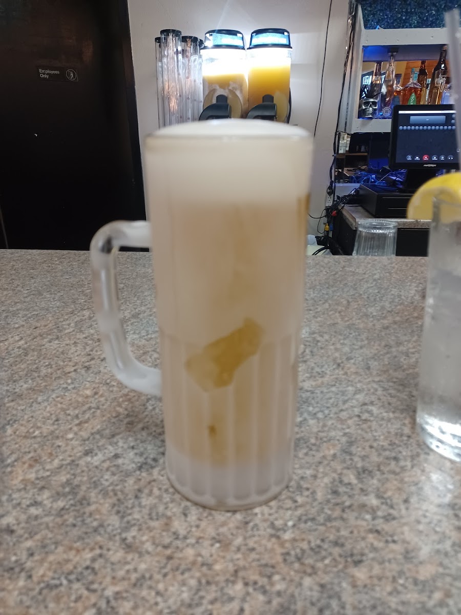 Margaritas Mexican Restaurant Photo 8