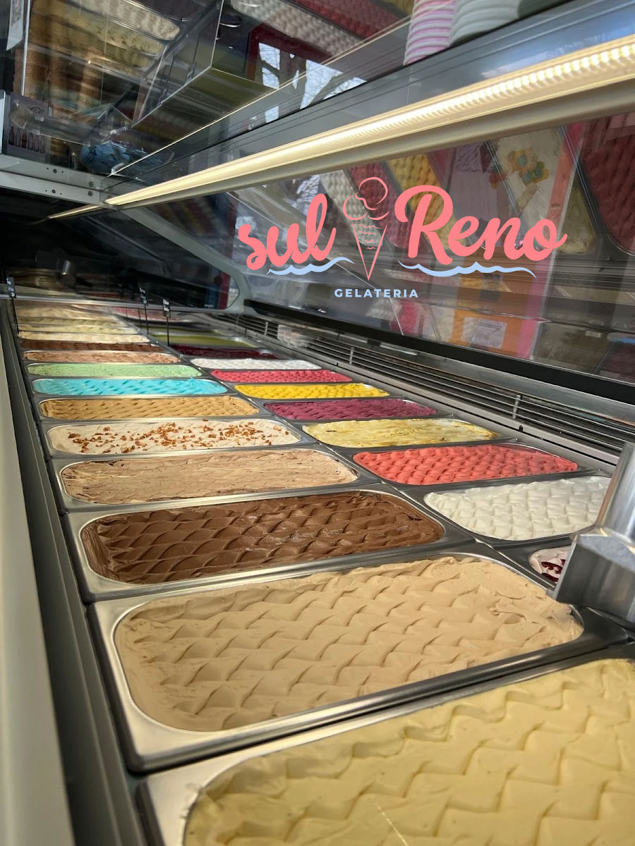 sul Reno
