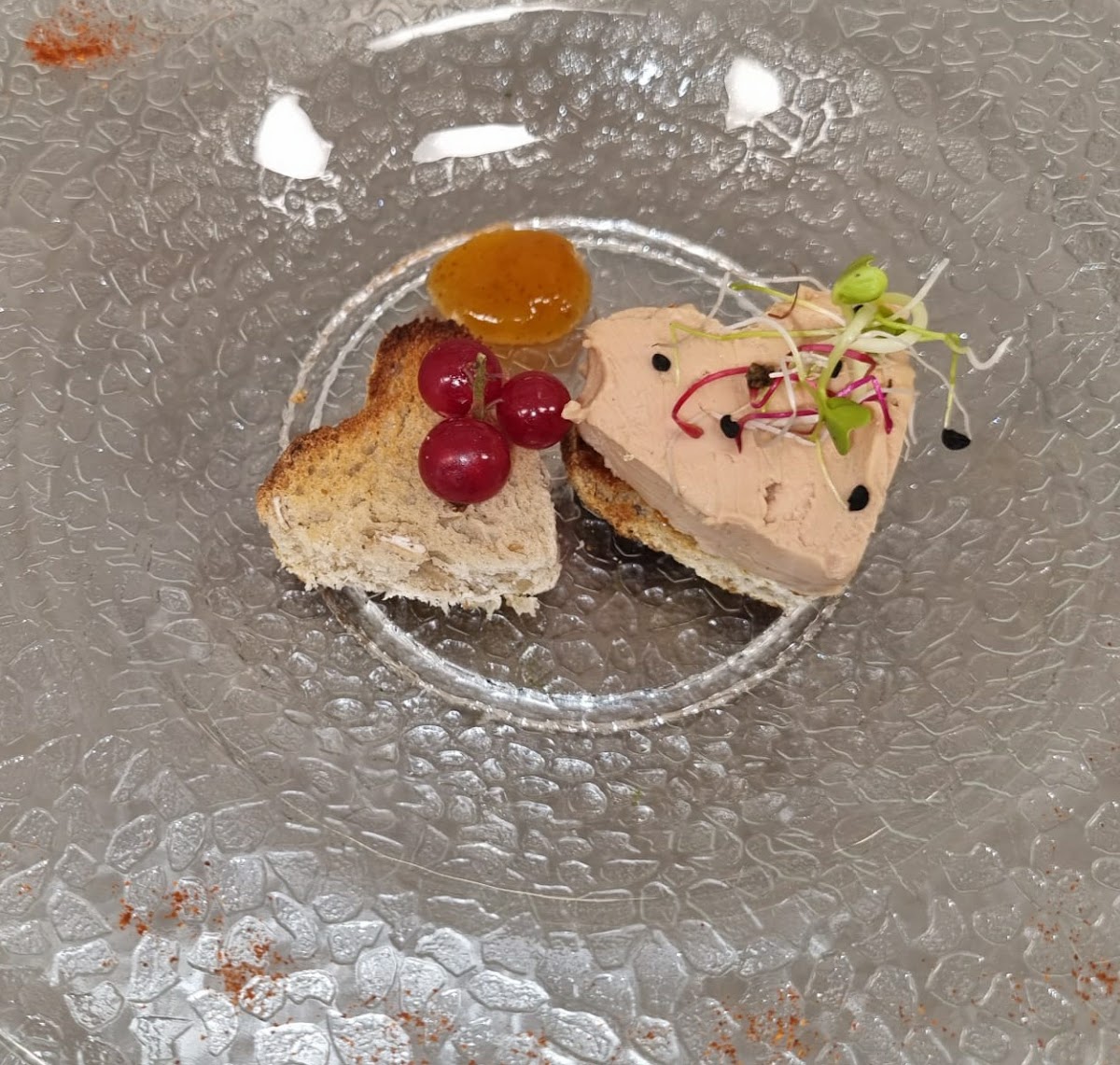 Restaurant Le Brand Photo 7