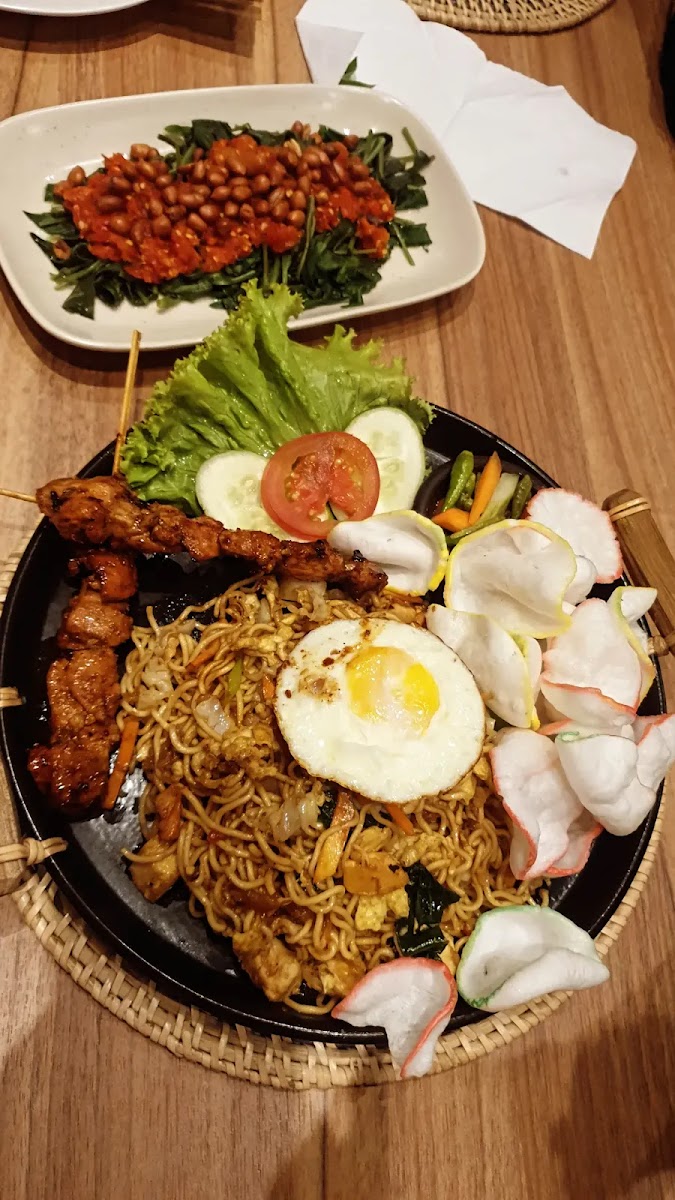 Widuri Restaurant Photo 10