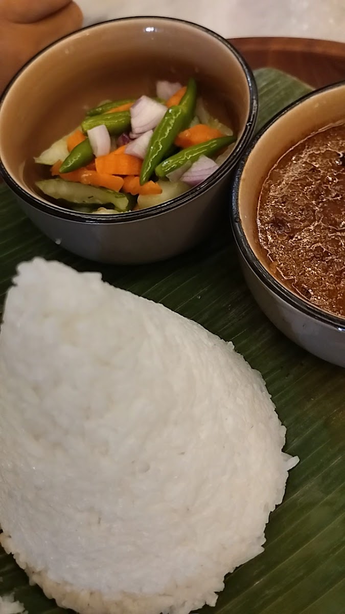 Widuri Restaurant Photo 2
