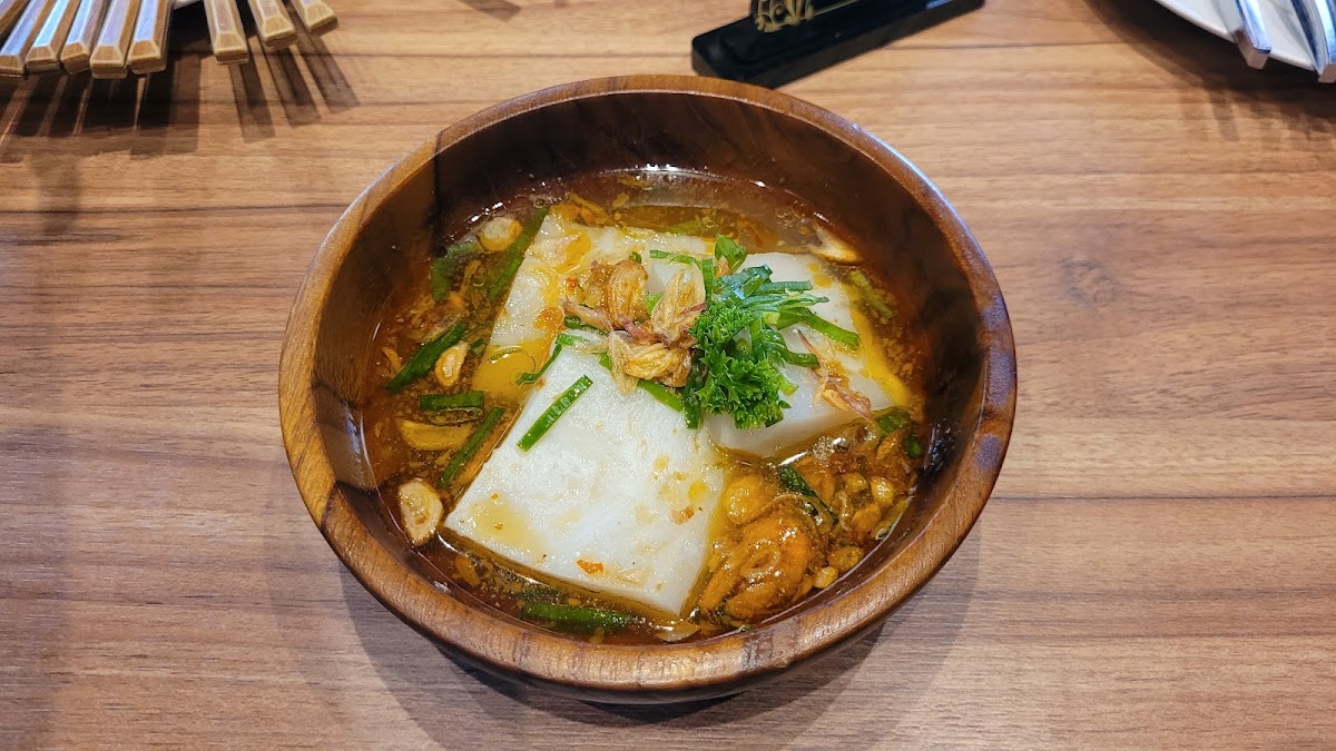 Widuri Restaurant Photo 9