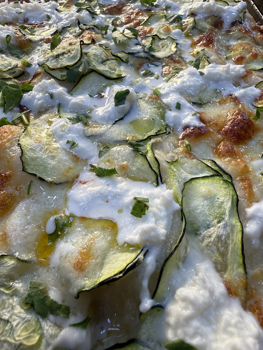 Il ladrone del gusto Photo 4