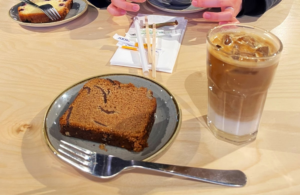 Bean Coffee Photo 10
