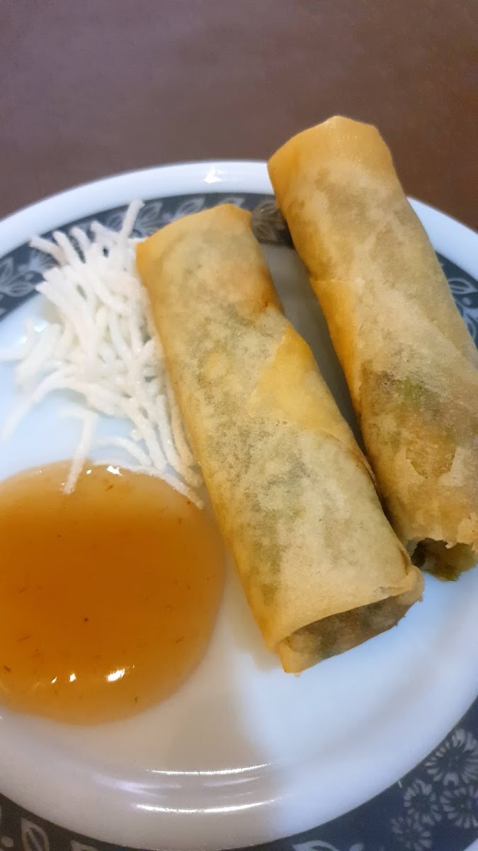 Blue Sky Restaurant Photo 6