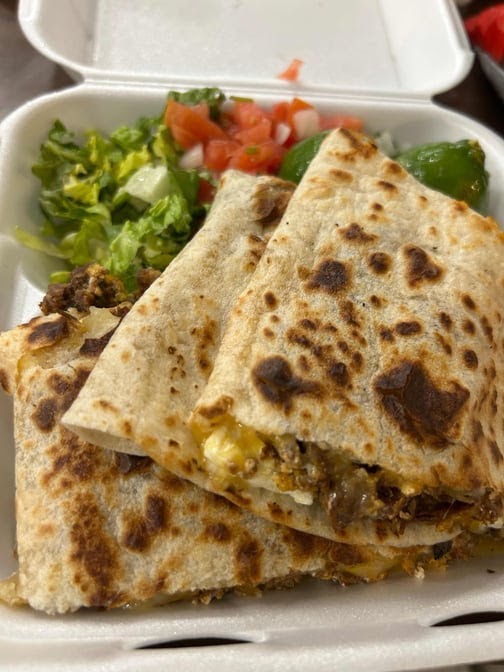 El Paisano Market Photo 4