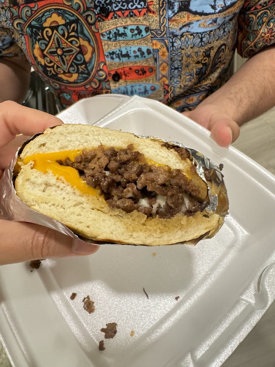 El Paisano Market Photo 7