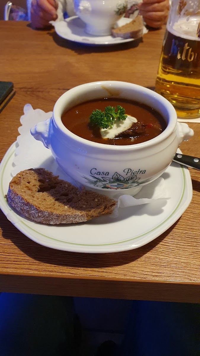 Steakhaus Görden Photo 8