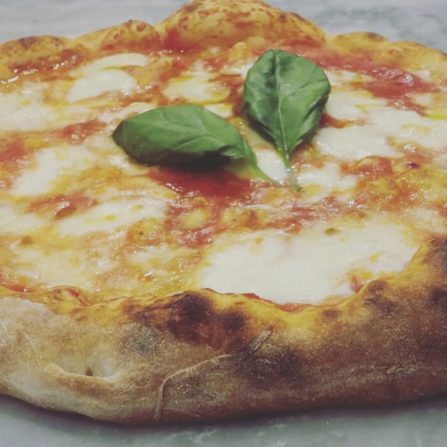 Pizzamadre Photo 10