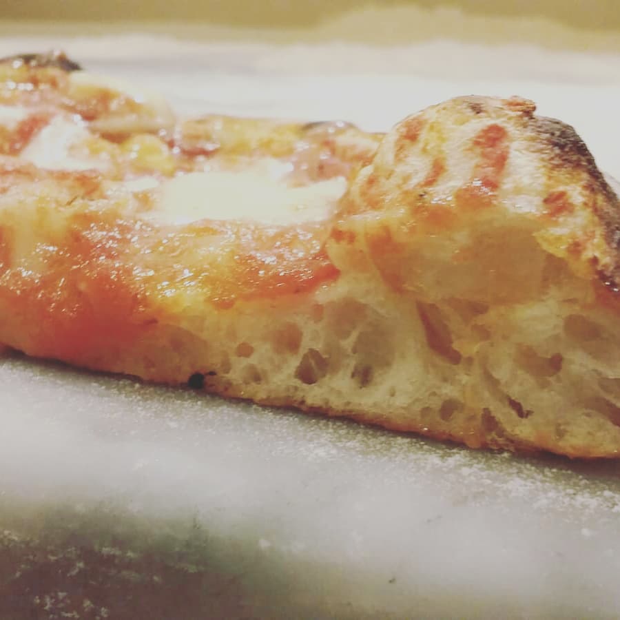 Pizzamadre Photo 2