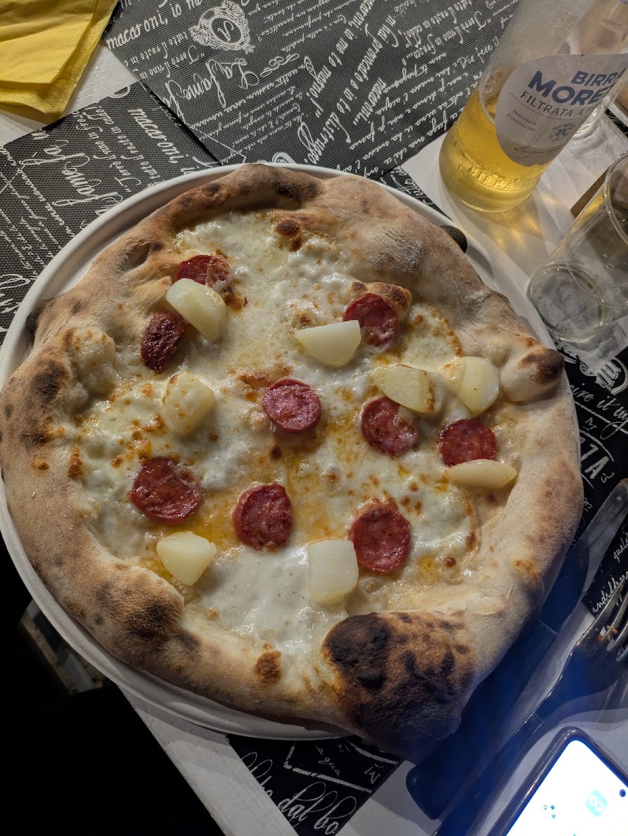 Pizzamadre Photo 4
