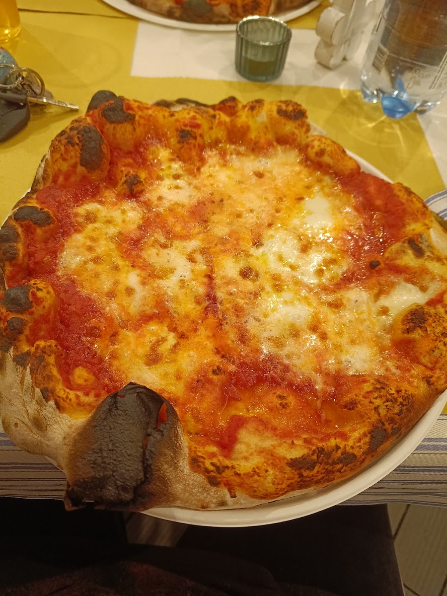 Pizzamadre Photo 5