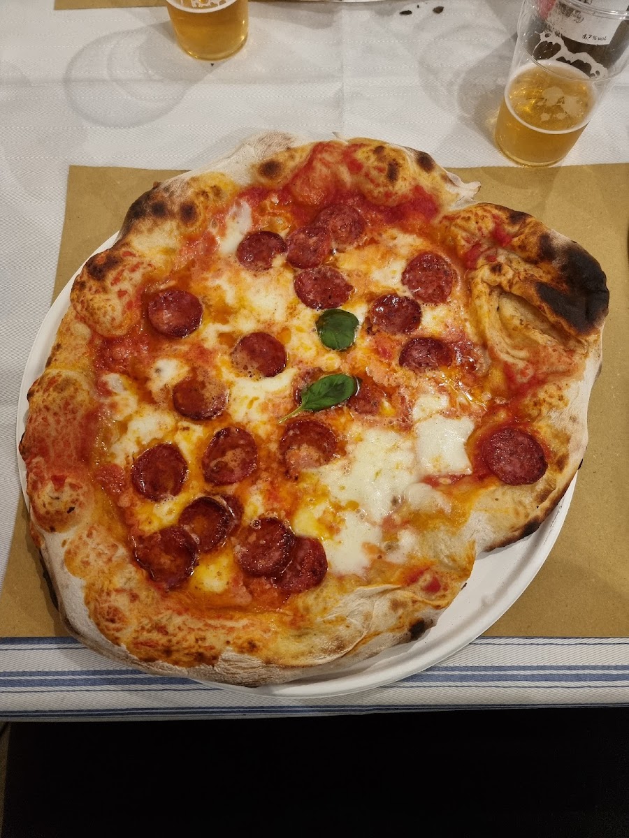 Pizzamadre Photo 6