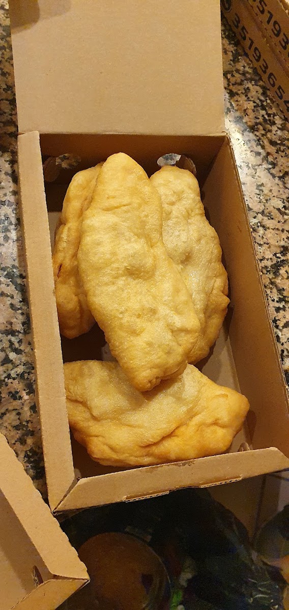 Pizzamadre Photo 7