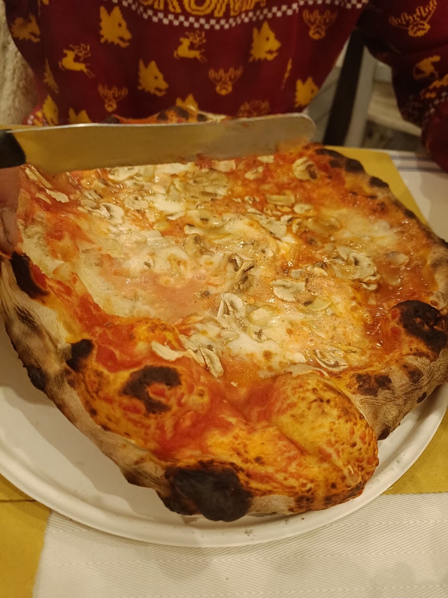 Pizzamadre Photo 8