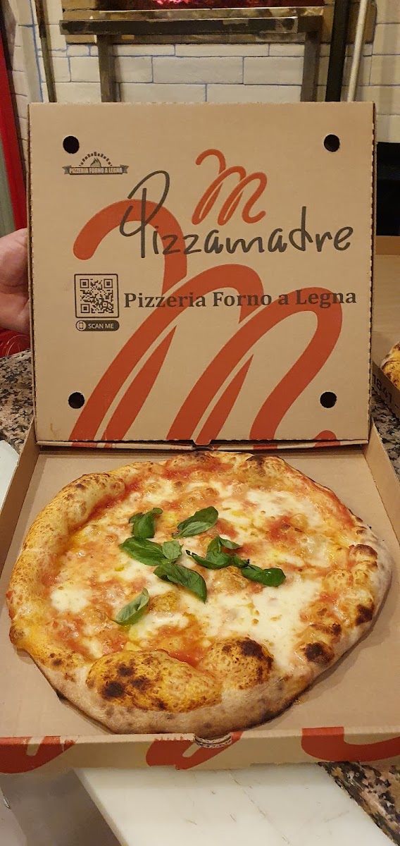 Pizzamadre Photo 9