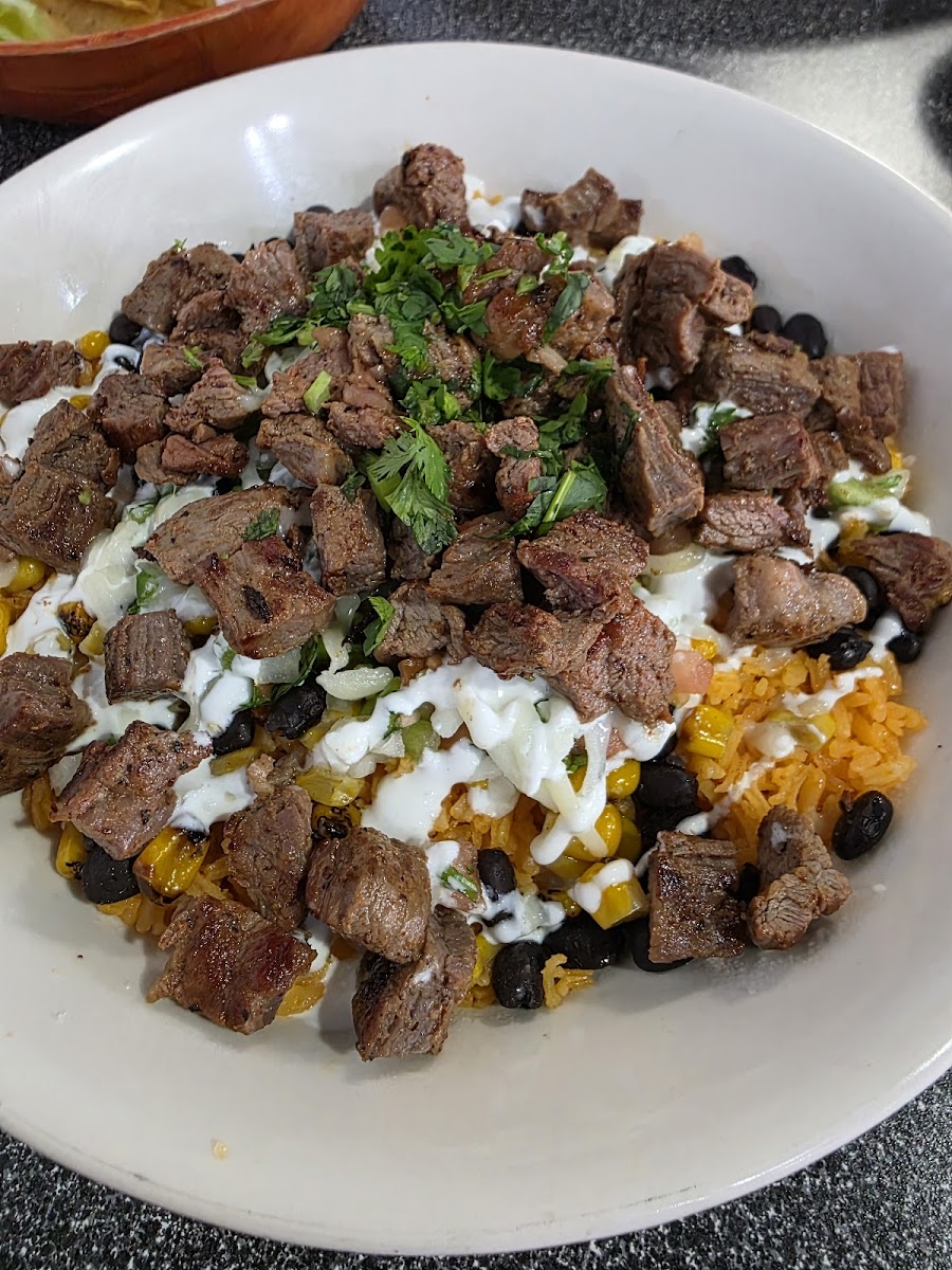 El Rincon MP tacos & more Photo 5